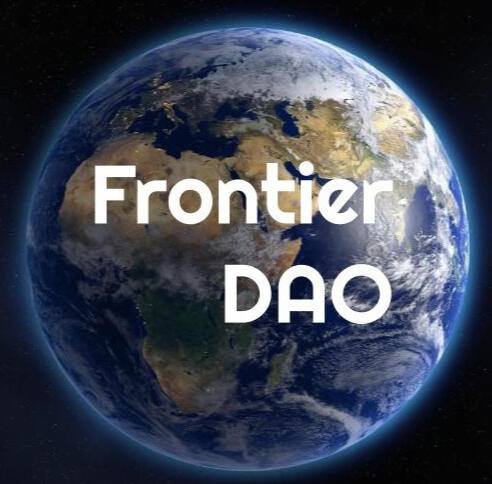 Energy Justice For ALL