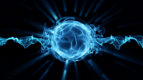 Energy Justice For ALL fusion energy