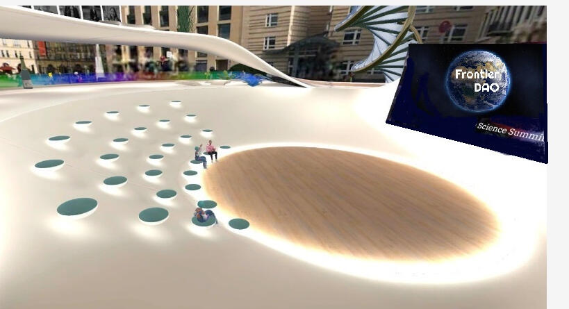 Energy Justice For ALL