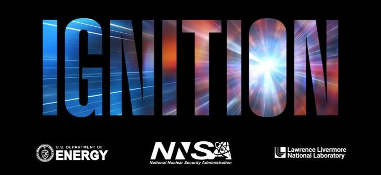 Energy Justice For ALL